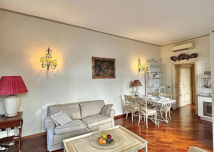 Appartmento - Marghera